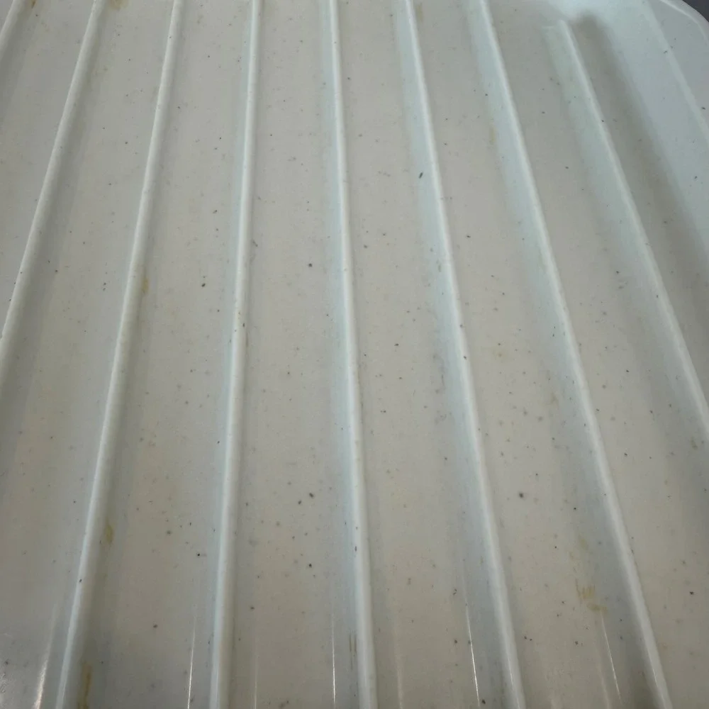 Nordic Ware Compact Bacon Rack 9.5